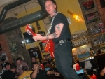 24.04.04 concert Ghost Town Bats (16)